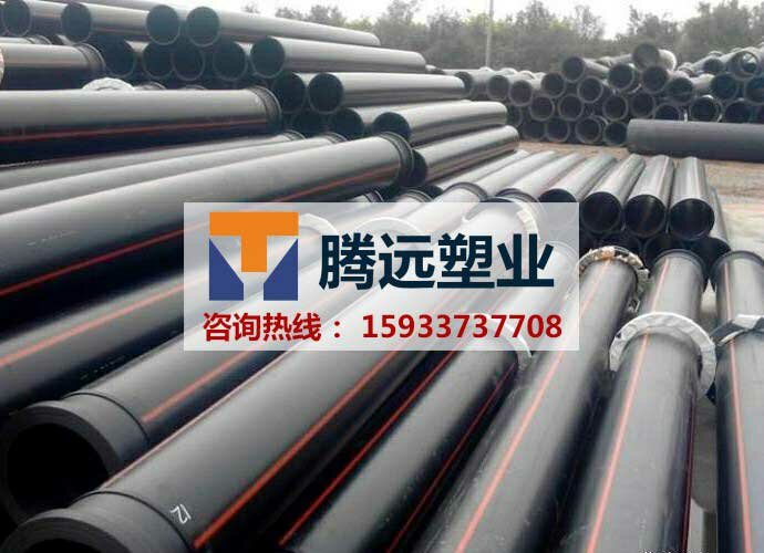 案例详情